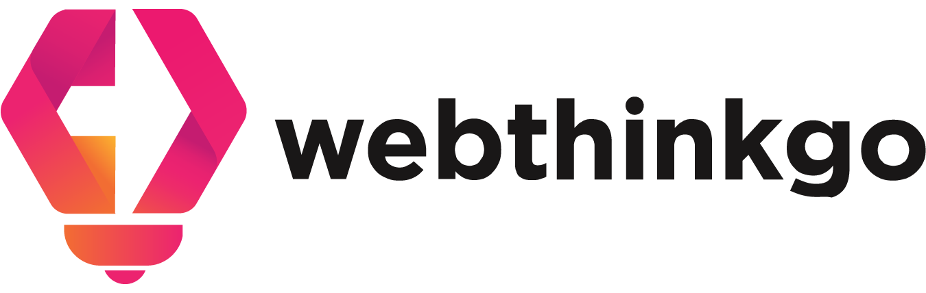 Webthinkgo Demo 2