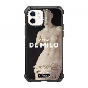 samsung7