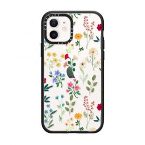 samsung9